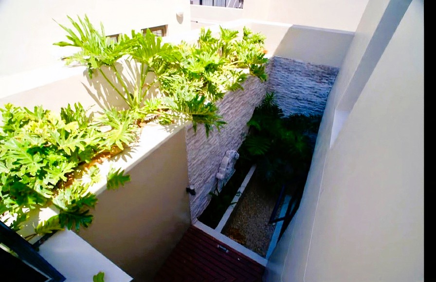 3 Bedroom Property for Sale in Calypso Beach Western Cape